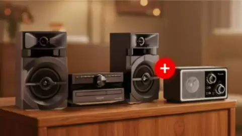 Media Expert gazetka Strona 62