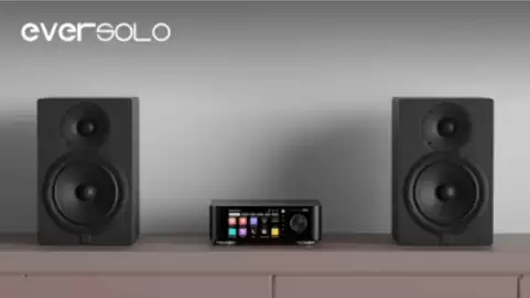 Media Expert gazetka Strona 63