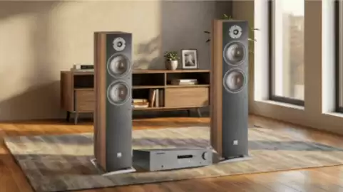 Media Expert gazetka Strona 64