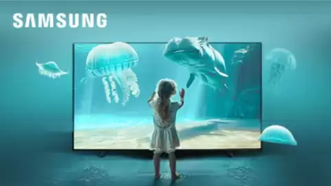 Media Expert gazetka Strona 67