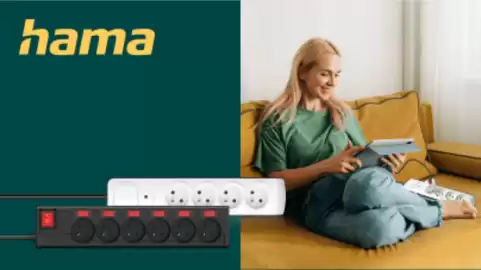 Media Expert gazetka Strona 68