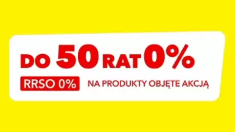 Media Expert gazetka Strona 7