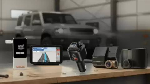 Media Expert gazetka Strona 70