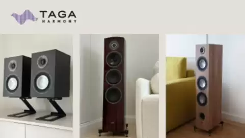 Media Expert gazetka Strona 71