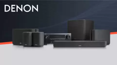 Media Expert gazetka Strona 73