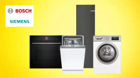 Media Expert gazetka Strona 75