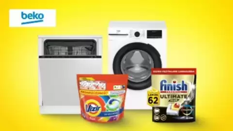 Media Expert gazetka Strona 76