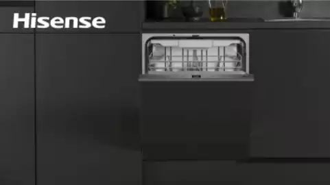 Media Expert gazetka Strona 77