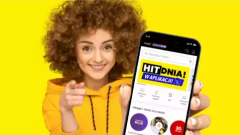 Media Expert gazetka Strona 8