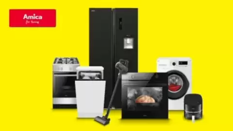 Media Expert gazetka Strona 82