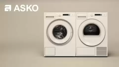 Media Expert gazetka Strona 86