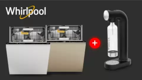 Media Expert gazetka Strona 87