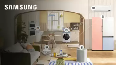 Media Expert gazetka Strona 90