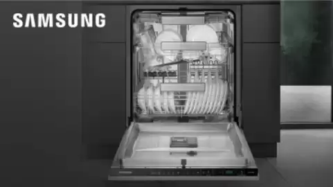 Media Expert gazetka Strona 91