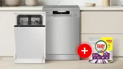 Media Expert gazetka Strona 93