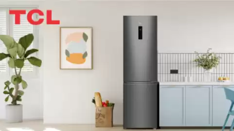 Media Expert gazetka Strona 95