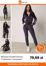 Born2be gazetka Strona 5