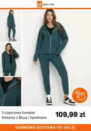 Born2be gazetka Strona 7