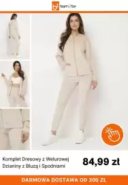 Born2be gazetka Strona 8