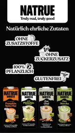 Famila Nord West Prospekt woche 11 Seite 13