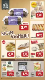 Famila Nord West Prospekt woche 11 Seite 14
