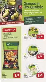 Famila Nord West Prospekt woche 11 Seite 16