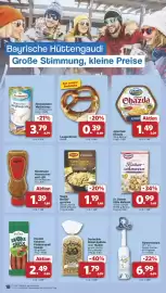 Famila Nord West Prospekt woche 11 Seite 20