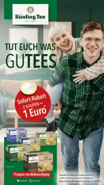 Famila Nord West Prospekt woche 11 Seite 24