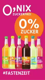 Famila Nord West Prospekt woche 11 Seite 26