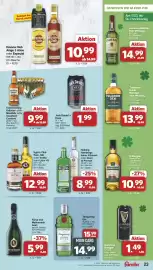 Famila Nord West Prospekt woche 11 Seite 27