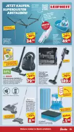 Famila Nord West Prospekt woche 11 Seite 29