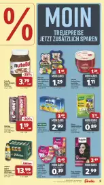 Famila Nord West Prospekt woche 11 Seite 3