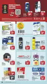 Famila Nord West Prospekt woche 11 Seite 30