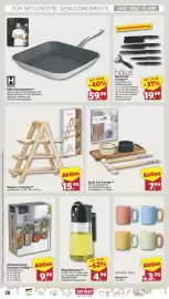 Famila Nord West Prospekt woche 11 Seite 32