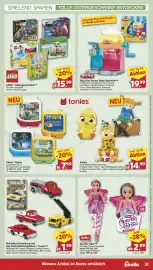 Famila Nord West Prospekt woche 11 Seite 35