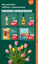 Famila Nord West Prospekt woche 11 Seite 42