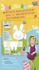 Famila Nord West Prospekt woche 11 Seite 44