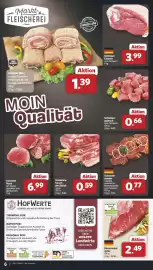 Famila Nord West Prospekt woche 11 Seite 6