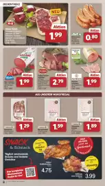 Famila Nord West Prospekt woche 11 Seite 8