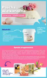 Carrefour Market gazetka Strona 3