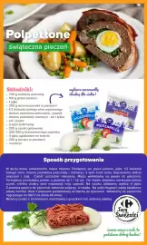 Carrefour Market gazetka Strona 6