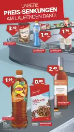 Famila Nord West Prospekt woche 11 Seite 2