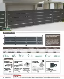 Bauhaus leták Strana 12