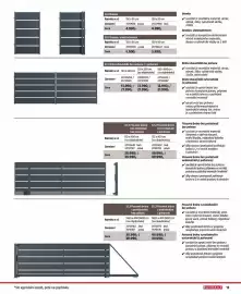 Bauhaus leták Strana 13