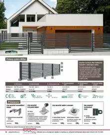 Bauhaus leták Strana 14