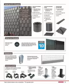 Bauhaus leták Strana 19