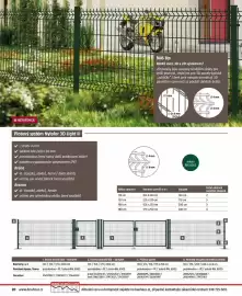 Bauhaus leták Strana 20