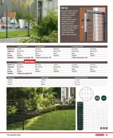 Bauhaus leták Strana 29