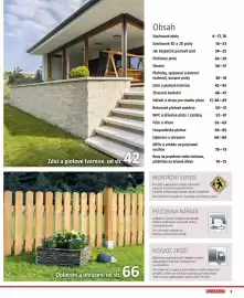 Bauhaus leták Strana 3
