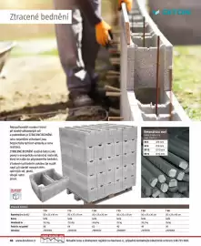 Bauhaus leták Strana 46